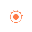 Logo de Inspira Comunicação Integrada