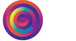 Logo de Outracena