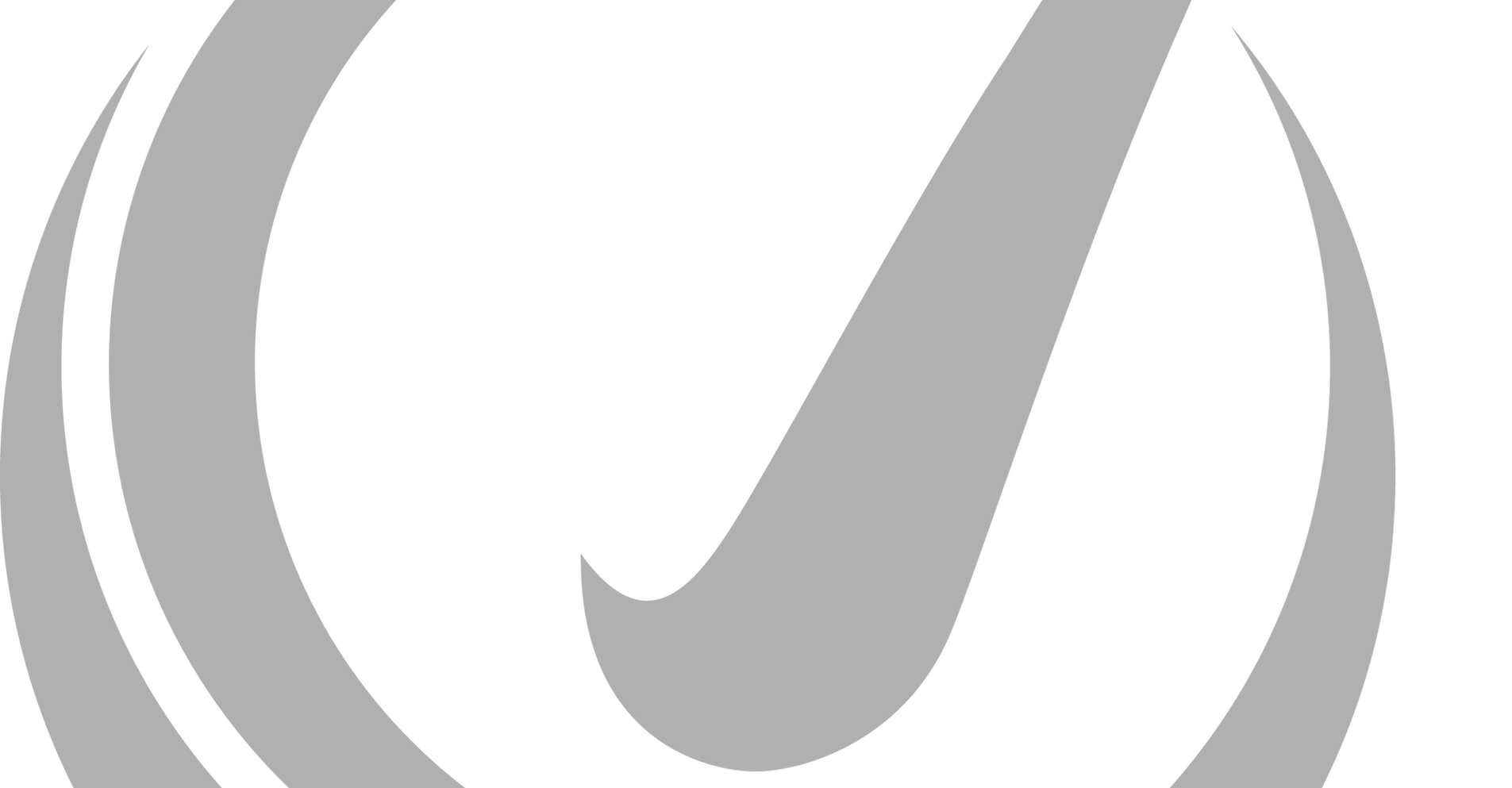 Logo de Jeferson Urias - produtor audiovisual - vídeomaker - fotógrafo