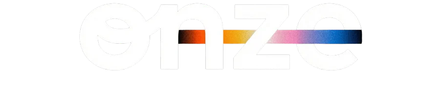 Logo de Onze Produtora