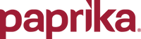 Logo de Paprika Filmes