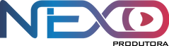 Logo de Nexo Produtora Audiovisual - Campinas