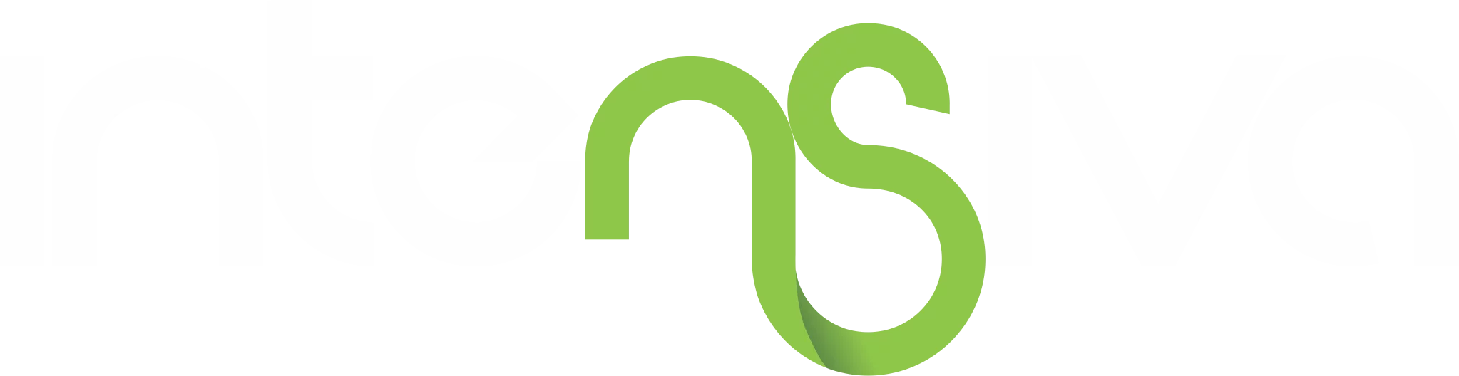 Logo de Agência Intensiva