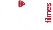 Logo de Digi Filmes