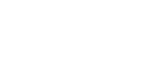 Logo de New Music Brasil