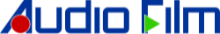 Logo de Audio Film