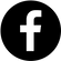 Logo de Kore Records