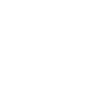 Logo de Daruma Vídeo Produtora