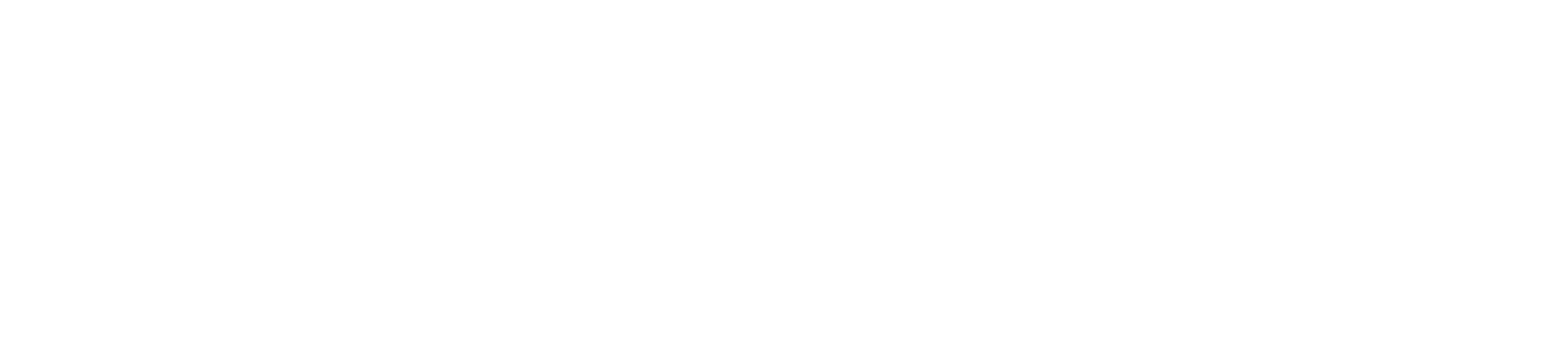 Logo de Mahara Digital - Produtora de Vídeo em Santos, SP