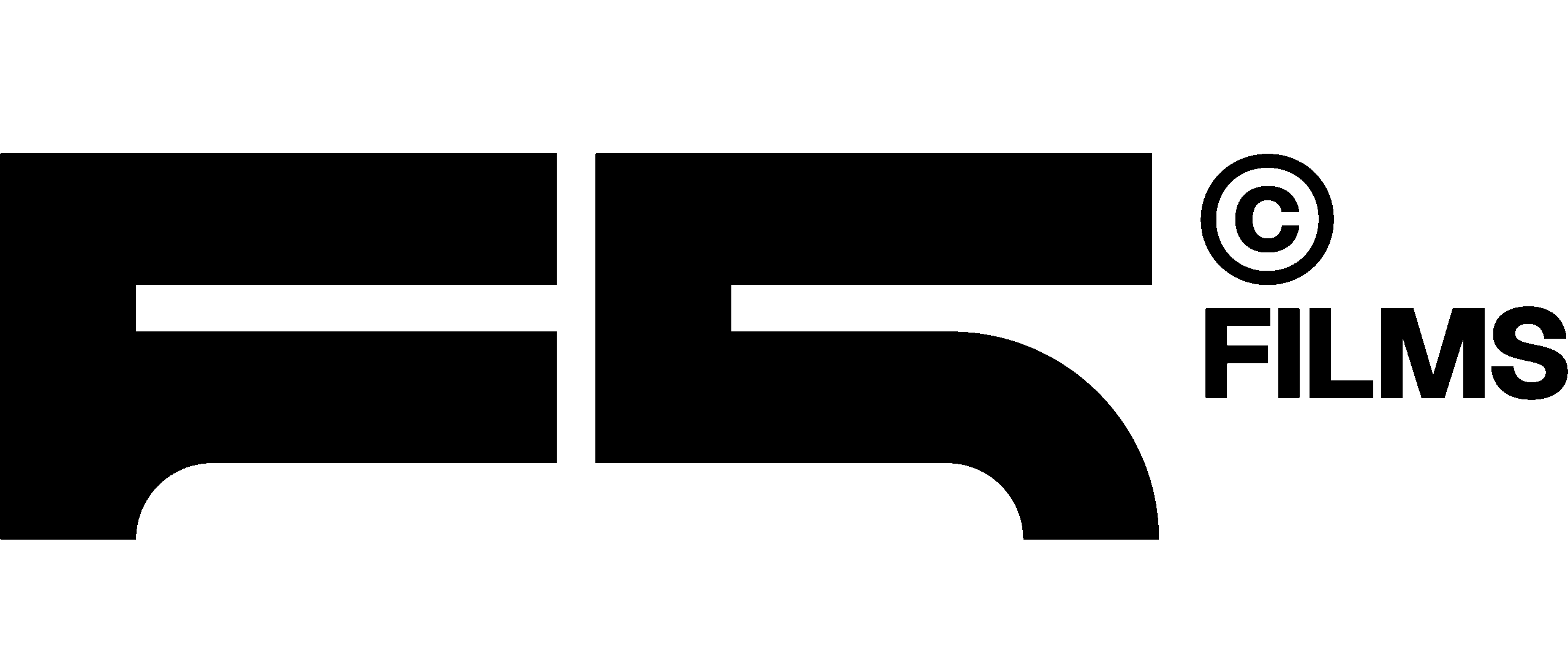 Logo de F5 Films
