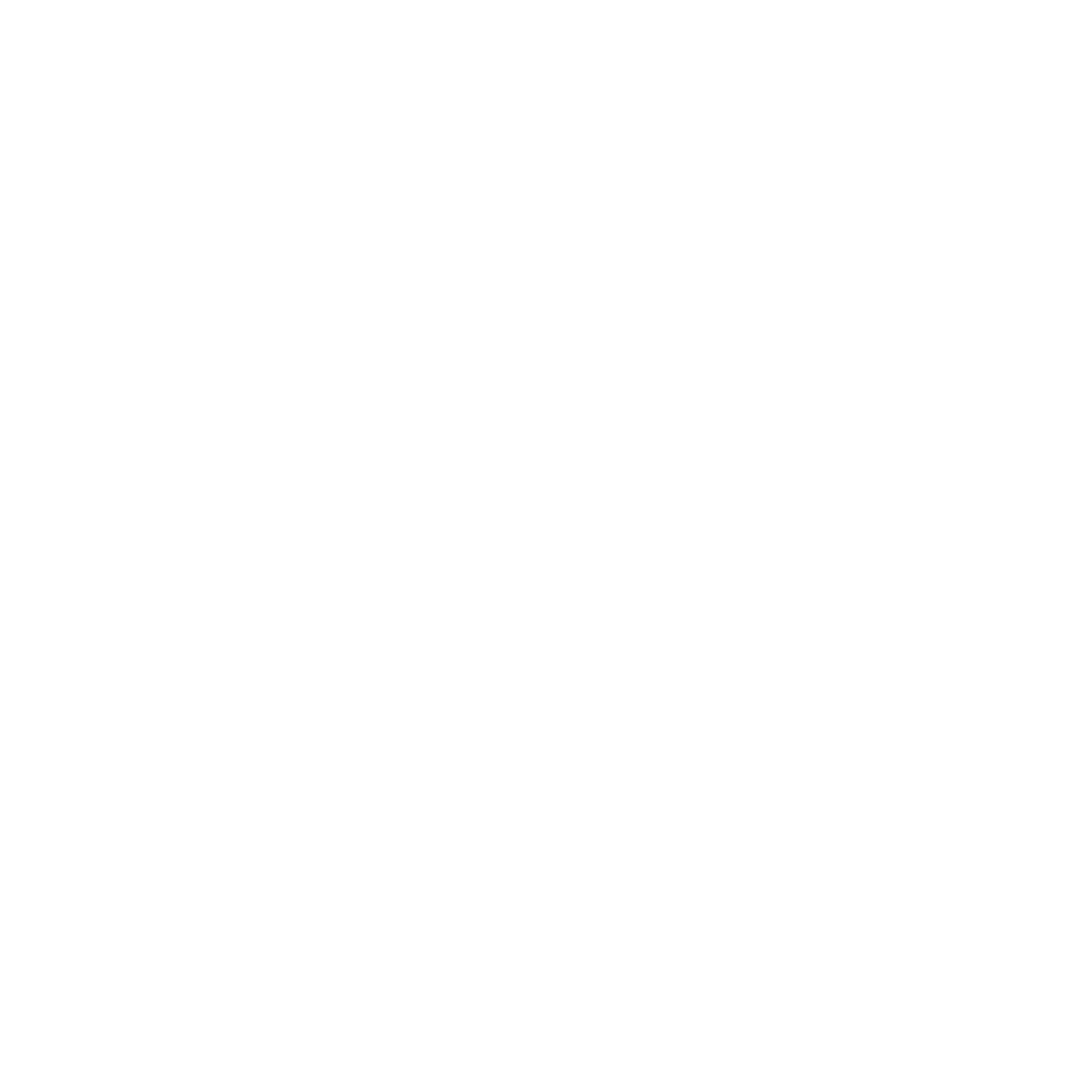 Logo de Zanutim Criação e edição de vídeos profissionais para empresas - Produtora Audiovisual