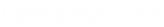 Logo de Laboratório Cisco