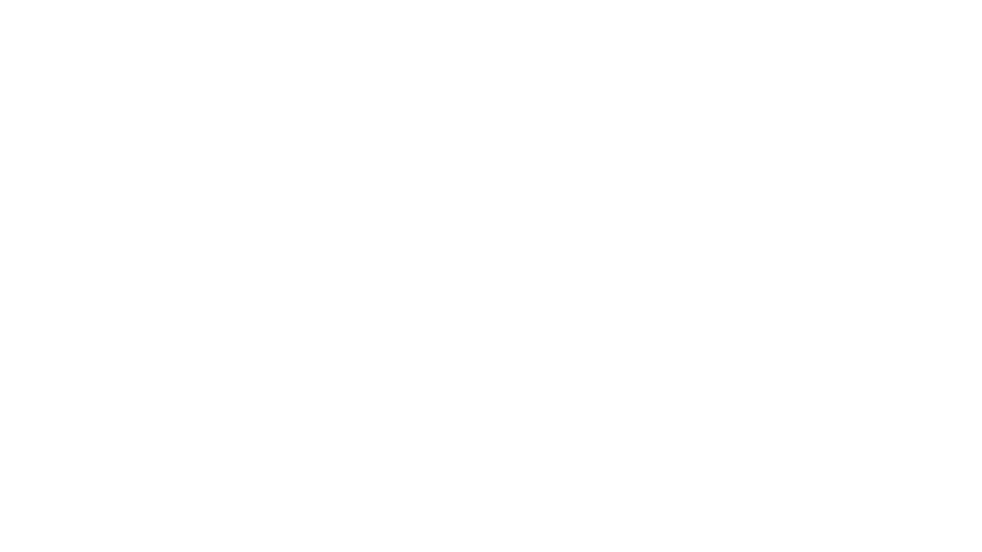 Logo de Estúdios Artes Filmes