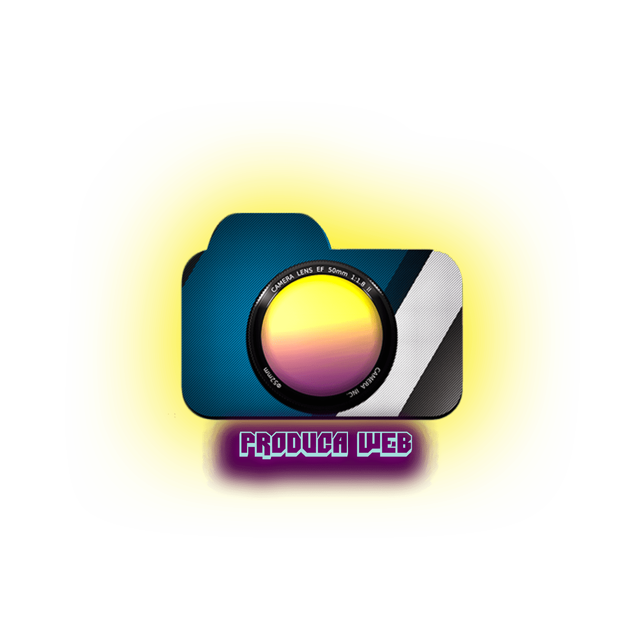 Logo de Producaweb