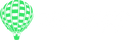 Logo de RZS Filmes