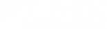 Logo de FILMIX - Produtora Audiovisual