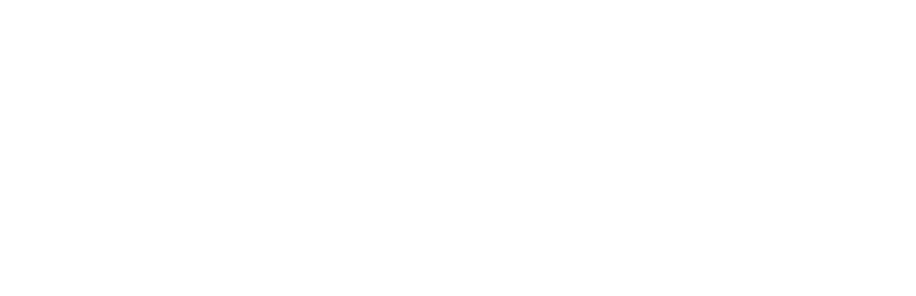 Logo de Lumitaz Mídia