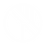 Logo de Tango Bililica - Estúdio e Produtora