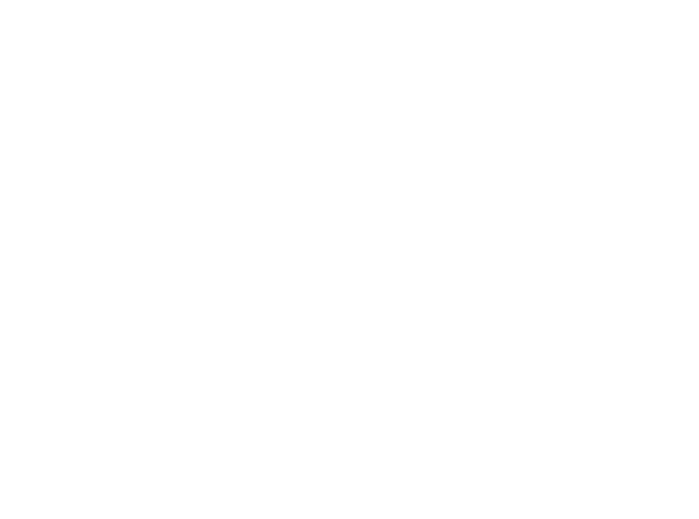 Logo de CG Studio - Produção Audiovisual