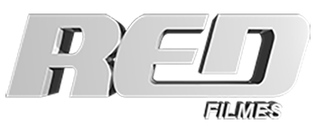 Logo de RED Filmes