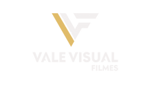 Logo de Vale Visual Filmes