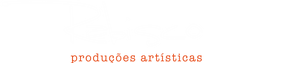 Logo de Rabisco Produções Artísticas
