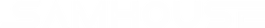 Logo de SAMHOUSE Produtora Audiovisual