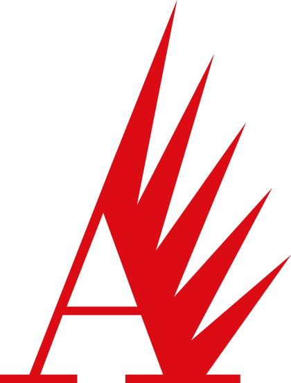 Logo de Academia de Filmes